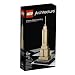 LEGO Architecture Empire State Building (21002)