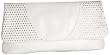 Jessica Simpson Escape Studs Clutch