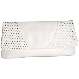 Jessica Simpson Escape Studs Clutch