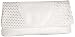 Jessica Simpson Escape Studs Clutch