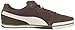 PUMA Unisex Esito Vulcanized Sala Sneaker