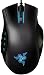 Razer NAGA MMOG Laser Gaming Mouse bei amazon kaufen