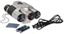Emerson 10x25 Binoculars