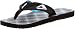 Reef Men's HT Prints Thong Sandal