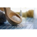 Thermal Muscle Soak Bulk Bath Salts - 20 Lbs