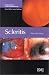 Books : Scleritis: Fundamentals of Clinical Ophthalmology (Fundamentals of Clinical Opthalmology)