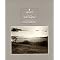 Major photographic projects on British rural life