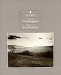 Elmet: with photographs by Fay Godwin