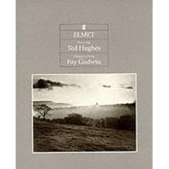 Elmet