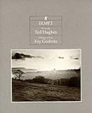 Elmet: with photographs by Fay Godwin