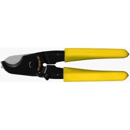ST211 Round Cable Cutter by Elenco