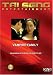 Search : Vampire Family (Mandarin Version)