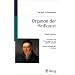 Hom�opathie-B�cher