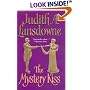 The Mystery Kiss (Zebra Historical Romance)
