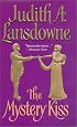 The Mystery Kiss (Zebra Historical Romance)