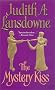 The Mystery Kiss (Zebra Historical Romance)