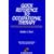 Quick Reference to Occupational Therapy (Aspen Series in Occupational Therapy)