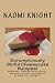 Scrumptiously Sinful Cheesecake Recipes!: WARNING!  Creating these sinfully decadent recipes is guaranteed to make cry in delight!
