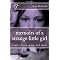 Memoirs and Autobiographies