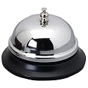 Sparco Call Bell