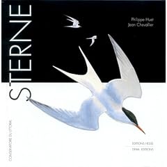 Sterne