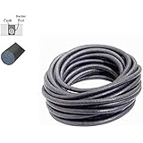 3/8" Closed Cell Backer Rod - 100 ft Roll