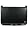 Melrose Deluxe (Black)