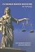 Book Evidence Based Medicine: In its Place