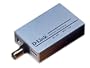 D-Link Transceiver 10MBs RJ45 BNC Medi A Converter