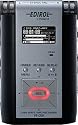 Edirol R-09 High Resolution Digital Voice Recorder 24-bit WAVE/MP3 in Black