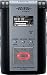 エディロール 24bit WAVE/MP3 RECORDER R-09