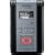 Edirol R-09 High Resolution Digital Voice Recorder 24-bit WAVE/MP3 in Black