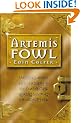 Artemis Fowl