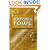 Artemis Fowl