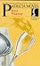 Book Black Widower