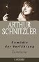 Kom�die der Verf�hrung.