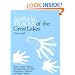 Animal Tracks of the Great Lakes States: Illinois, Indiana, Michigan, Minnesota, New York, Pennsylvania, Ohio and Wisconsin