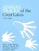 Animal Tracks of the Great Lakes States: Illinois, Indiana, Michigan, Minnesota, New ...