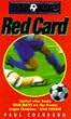 Red Card (Team Mates)