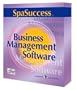 SpaSuccess Lite Salons, Spa Management Software with Retail and Scheduling Software