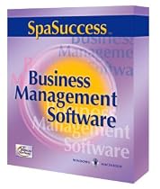 SpaSuccess Unlimited Salons, Spa Management Software with Retail and Scheduling Software