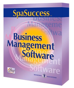 SpaSuccess Unlimited Salons, Spa Management Software with Retail and Scheduling Software