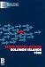 Book Trade Policy Review: Solomon Islands 1998 (Trade Policy Review)