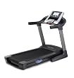 Proform Trailrunner 2.0 Treadmill