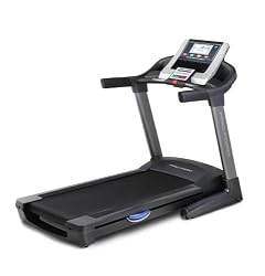 Proform Trailrunner 2.0 Treadmill