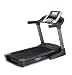 Proform Trailrunner 2.0 Treadmill
