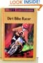 Dirt Bike Racer