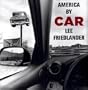 Lee Friedlander: America by Car
