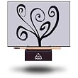 Buddha Board