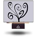 Buddha Board